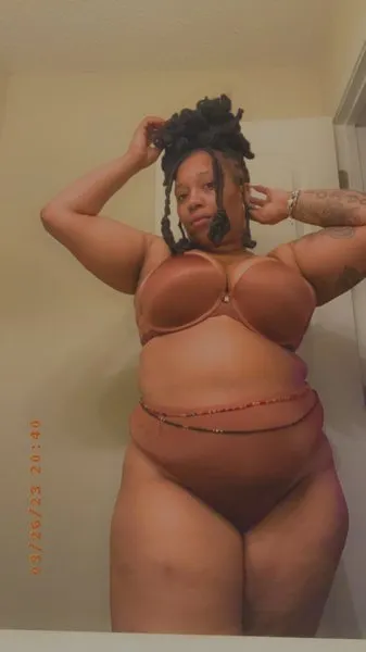 @thickros3