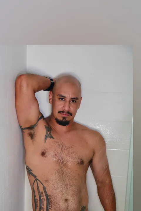 @thicktony69