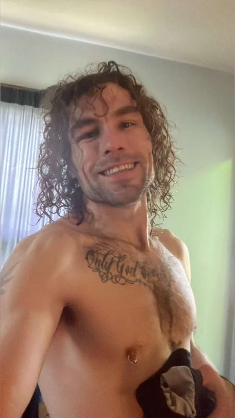 @thickwhitecock30