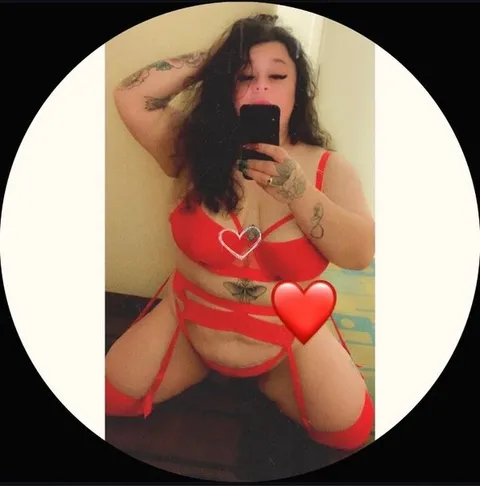 @thighslikeh0ney