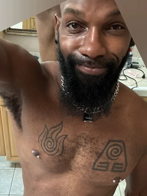 @thischocothang29