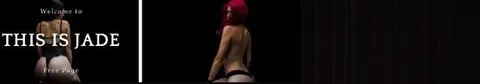 @thisisjade_free