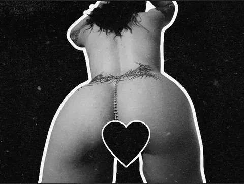 @thisisjanedoe