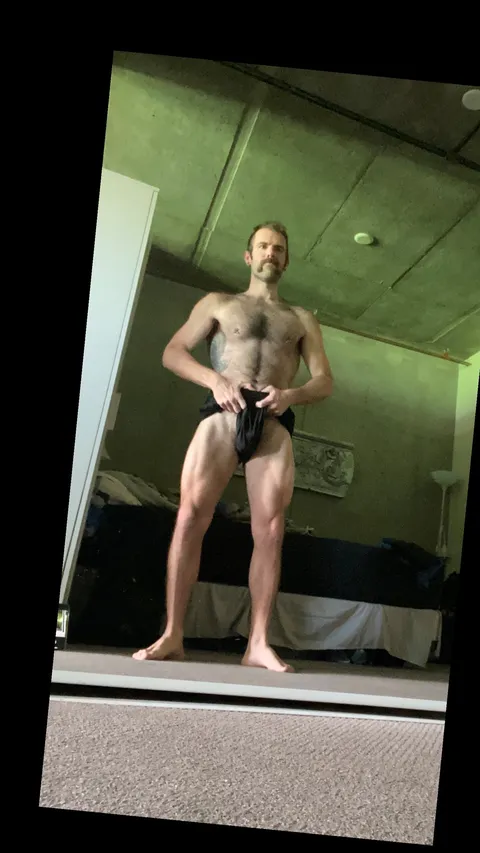 @thknheavy