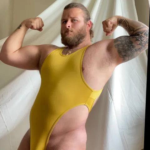 @thom_raider