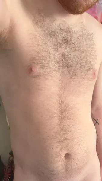 @thomas_bowman
