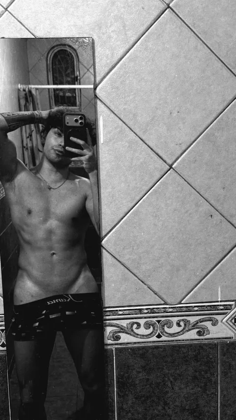 @thomasfernandezz
