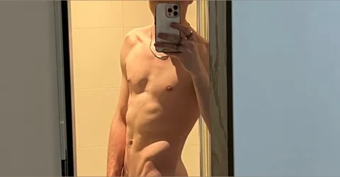@thomastwinkk