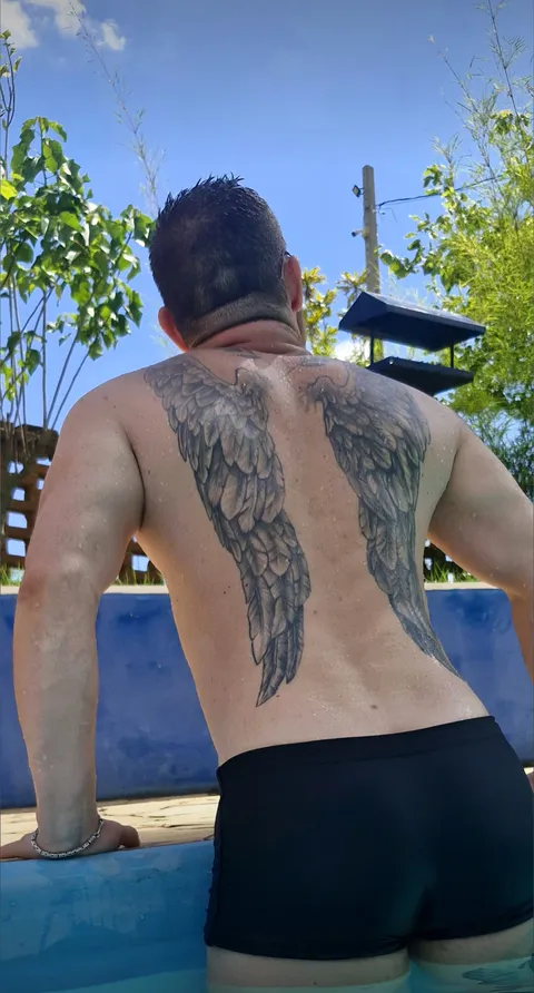 @thorp555