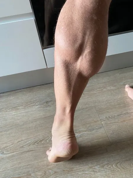 @thorthorpe