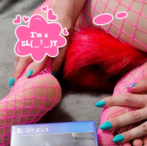 @thot4zzwh0le
