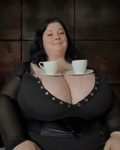 @thotterpopp