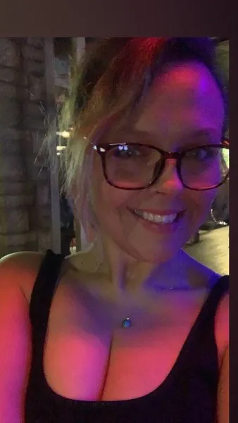 @throatgoat_nurse4469