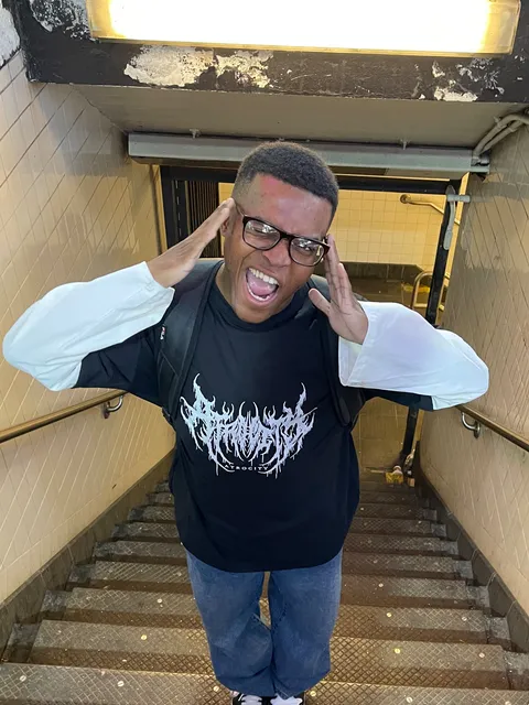 @throatxprince
