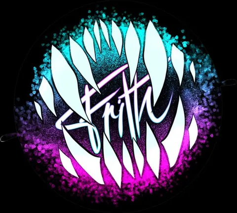 @tht-fukpet-frith