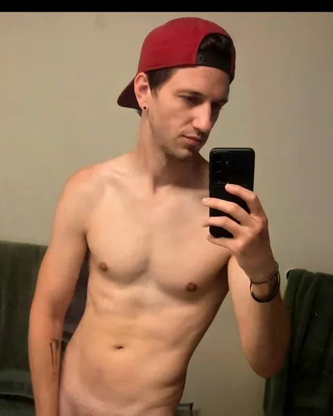 @thwipboy