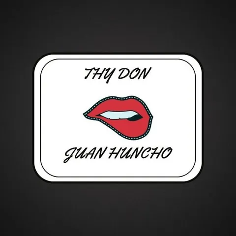 @thydondaddy