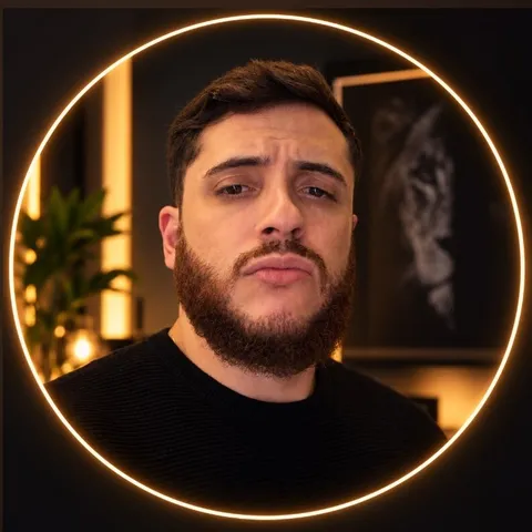 @thzaosilva