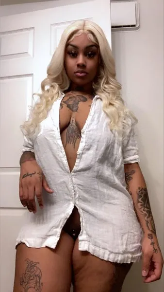 @tia_teana