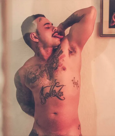 @tiagofell