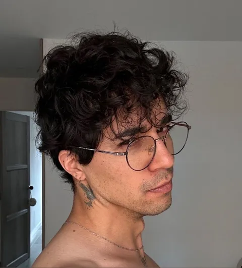@tiagosarmientoo
