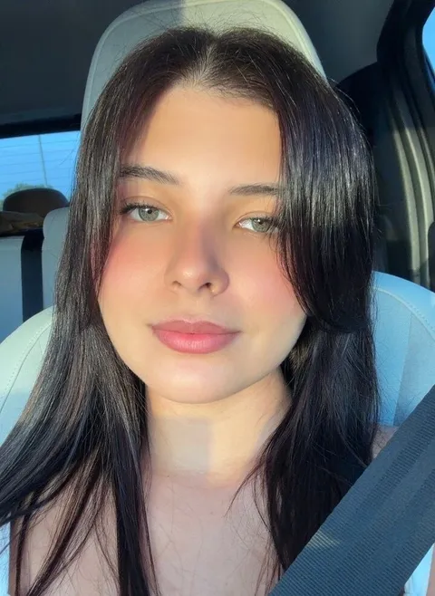 @tianasecrets24