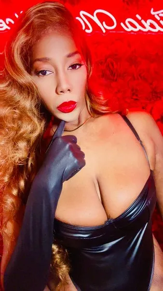 @ticianotnice