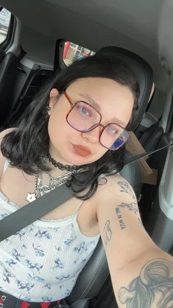 @tiedyebat