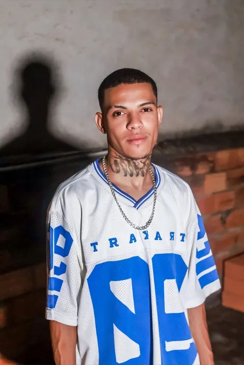 @tielmendezlopez