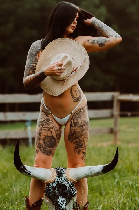 @tierneyalise71