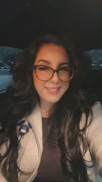 @tierra88
