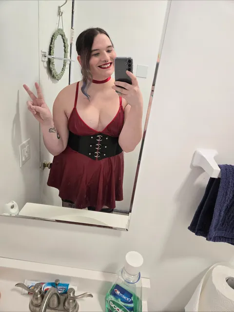 @tiff_quinn