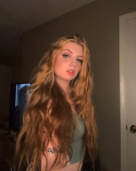 @tiffany_taylor