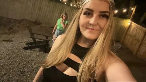 @tiffersbabi