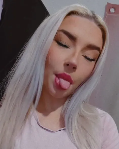 @tillulahlilyx