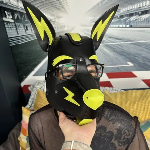 @tiluntherakshasa