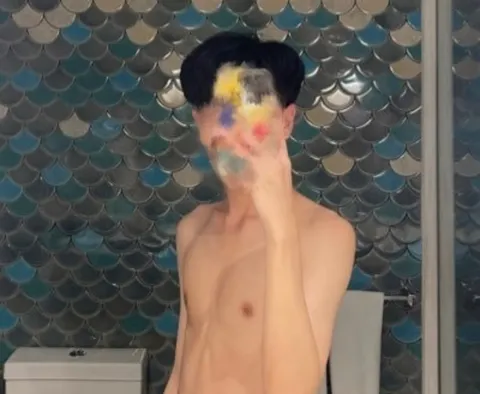 @time2od
