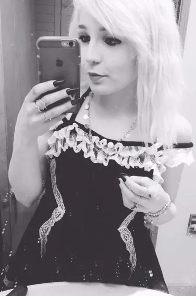 @timidragdoll