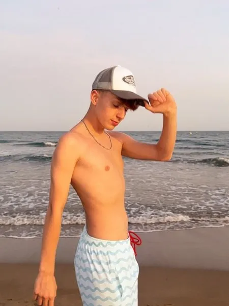 @timitwinki