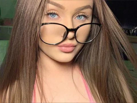 @timkabubbles