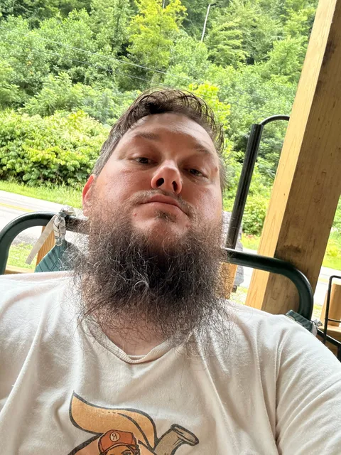 @timmbo_the_himbo
