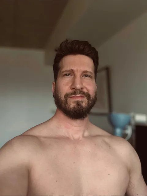 @timokeller