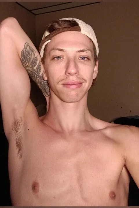 @timothytool69