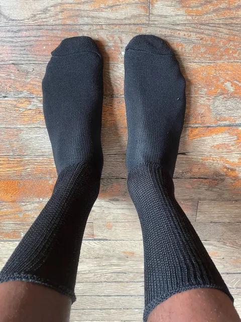 @timsonlyfeet