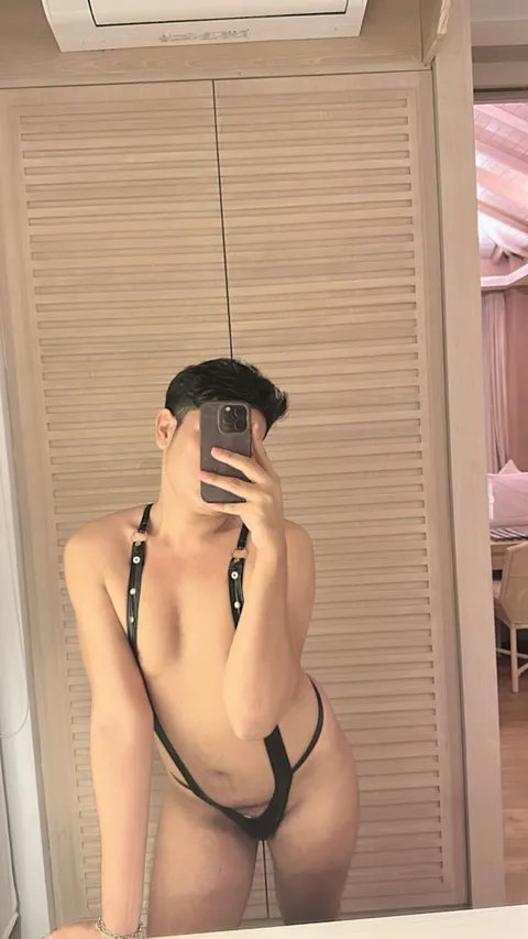 @tin69
