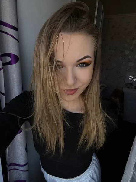 @tina_meg