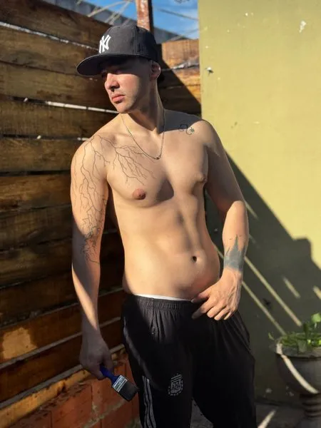 @tinchosexyok