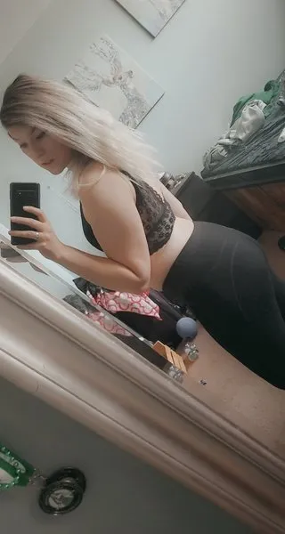 @tinkbabygirl05