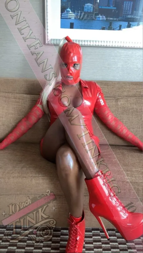 @tinkbig