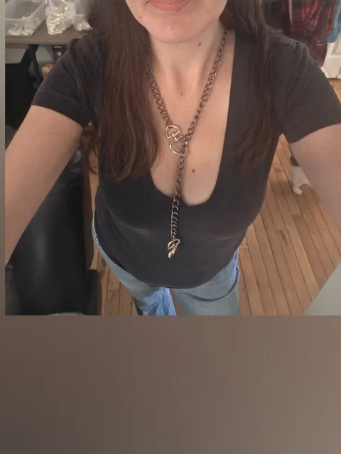 @tinkerlicious